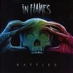 Battles-56-CD