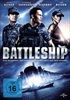 Battleship-2921-DVD-D-E