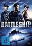 Battleship-2921-DVD-D-E