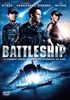 Battleship-2930-DVD-F