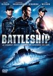 Battleship-2930-DVD-F