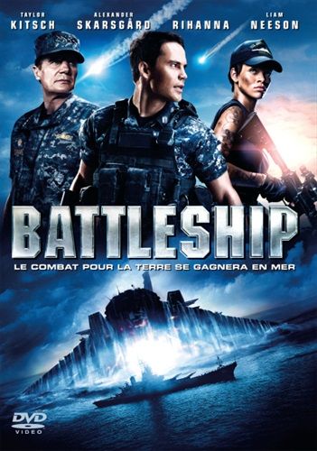 commandez maintenant!