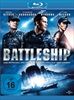 Battleship-2932-Blu-ray-D