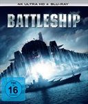 Battleship-4K-62-4K-D