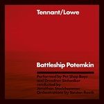 Battleship-Potemkin2023-Remaster-41-CD