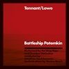 Battleship-Potemkin2023-Remaster-42-Vinyl