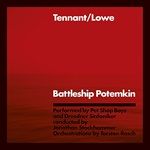 Battleship-Potemkin2023-Remaster-42-Vinyl