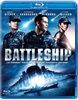 Battleship-Replenishment-4181-Blu-ray-F