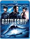 Battleship-Replenishment-4181-Blu-ray-F