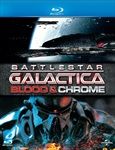 Battlestar-Galactica-Blood-and-chrome-3374-Blu-ray-F