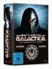 Battlestar-Galactica-Gesamtbox-2684-DVD-D-E