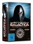 Battlestar-Galactica-Gesamtbox-2684-DVD-D-E