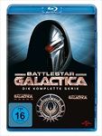 Battlestar-Galactica-KomplettBox-3501-Blu-ray-D