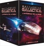 Battlestar-Galactica-LIntegrale-de-la-Saga-Blu-ray-F