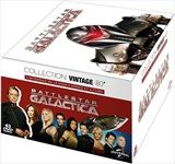 Battlestar-Galactica-LIntegrale-de-la-Serie-DVD-F
