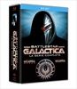 Battlestar-Galactica-La-Serie-Completa-Blu-ray-I