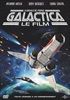 Battlestar-Galactica-Le-Film-1978-1968-DVD-F