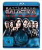 Battlestar-Galactica-Razor-1791-Blu-ray-D-E