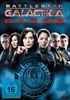 Battlestar-Galactica-Razor-572-DVD-D-E