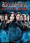 Battlestar-Galactica-Razor-572-DVD-D-E