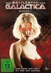 Battlestar-Galactica-Season-1-Repl-2817-DVD-D-E