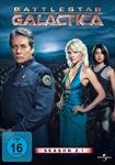 Battlestar-Galactica-Season-21-Repl-2818-DVD-D-E