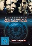 Battlestar-Galactica-Season-22-Repl-2823-DVD-D-E