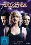 Battlestar-Galactica-Season-31-Repl-2819-DVD-D-E