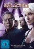 Battlestar-Galactica-Season-32-Repl-2820-DVD-D-E