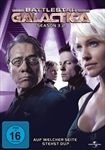 Battlestar-Galactica-Season-32-Repl-2820-DVD-D-E
