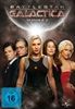 Battlestar-Galactica-Season-42-Repl-2822-DVD-D-E