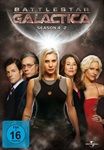 Battlestar-Galactica-Season-42-Repl-2822-DVD-D-E