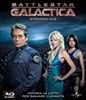 Battlestar-Galactica-Stagione-2-2857-Blu-ray-I