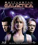 Battlestar-Galactica-Stagione-3-2882-Blu-ray-I