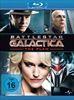 Battlestar-Galactica-The-Plan-1793-Blu-ray-D-E