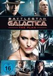 Battlestar-Galactica-The-Plan-3574-DVD-D-E