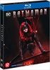 Batwoman-Saison-1-Blu-ray-F