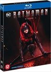 Batwoman-Saison-1-Blu-ray-F