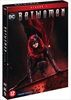 Batwoman-Saison-1-DVD-F