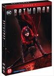Batwoman-Saison-1-DVD-F