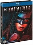 Batwoman-Saison-2-Blu-ray-F