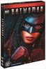 Batwoman-Saison-2-DVD-F
