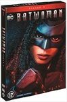 Batwoman-Saison-2-DVD-F