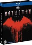 Batwoman-Saisons-1-et-2-Blu-ray-F