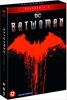 Batwoman-Saisons-1-et-2-DVD-F
