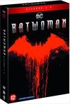 Batwoman-Saisons-1-et-2-DVD-F