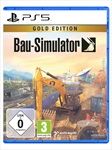 BauSimulator-Gold-Edition-PS5-D