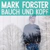 Bauch-und-Kopf-13968-CD
