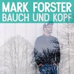 Bauch-und-Kopf-13968-CD