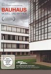 Bauhaus-Modell-und-Mythos-DVD-D